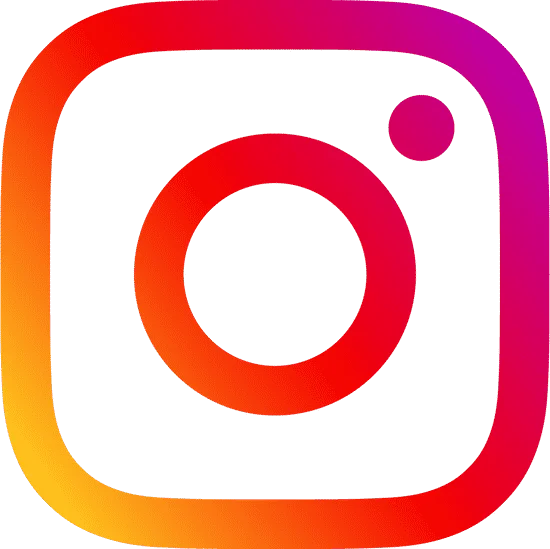 Logo instragram de l'entreprise nexo NEXO-MACHINES