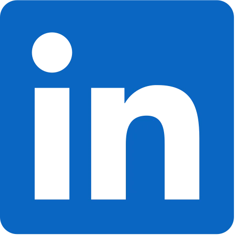 Logo linkedin de l'entreprise nexo NEXO-MACHINES